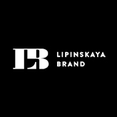 Lipinskaya Brand